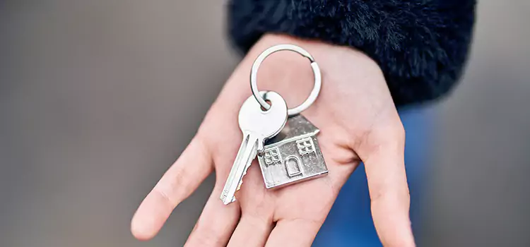 Trusted Broken Key Extraction Elk River