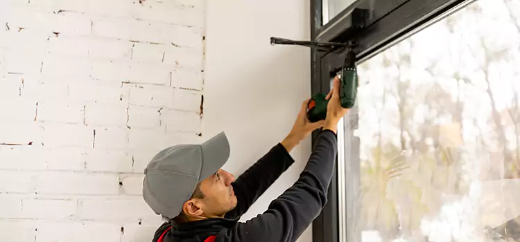 Your Trusted Partner for Door Closer Solutions in Elk River, MN