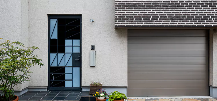 24 Hour Garage Door Repair Elk River