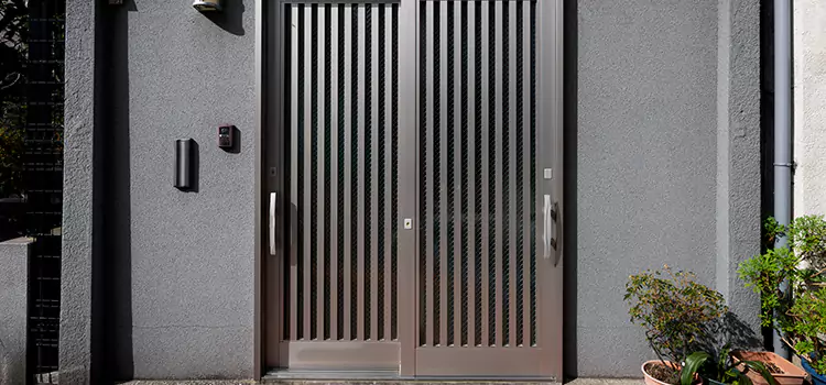 Why Choose Us for Your Security Needs in Elk River, MN?